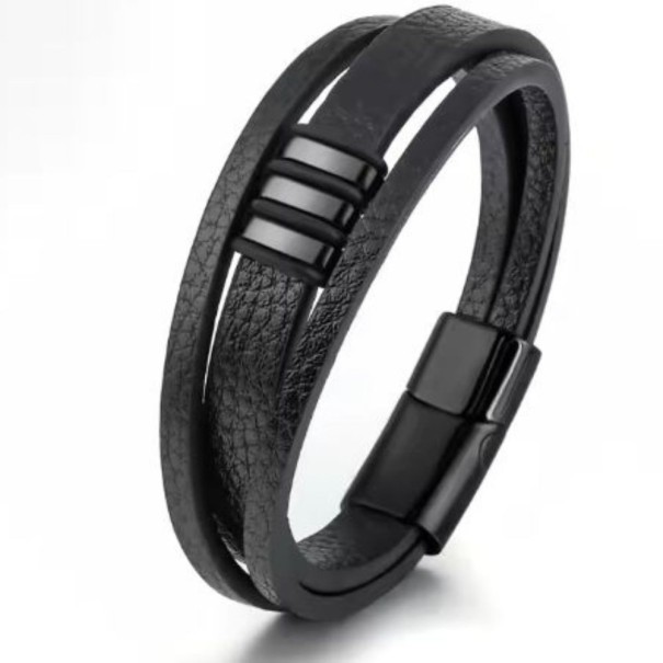 Bracelet Homme ALBERTO RICCI  FRL-891 - ALBERTO RICCI