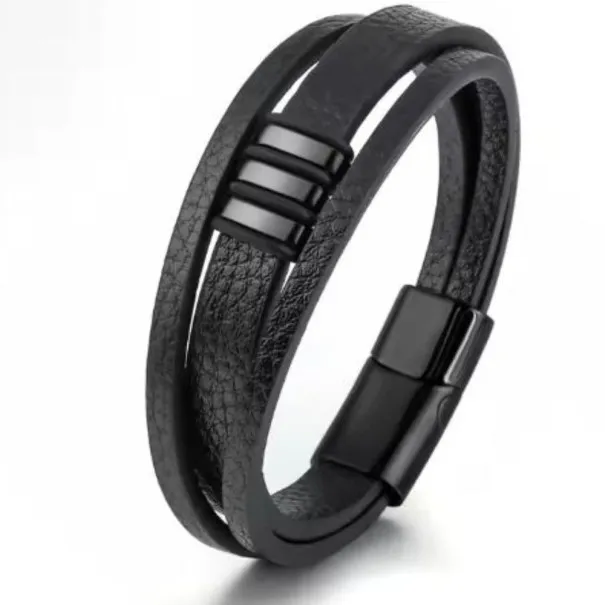 Bracelet Homme ALBERTO RICCI  FRL-891 - ALBERTO RICCI