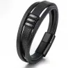 Bracelet Homme ALBERTO RICCI  FRL-891 - ALBERTO RICCI
