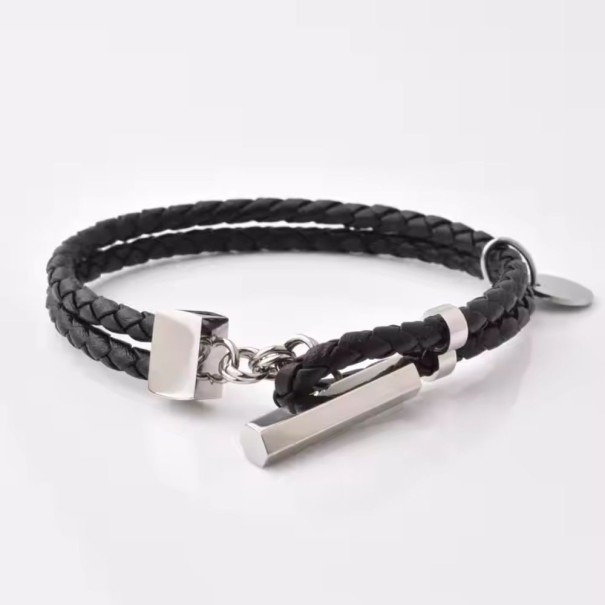 Bracelet Homme ALBERTO RICCI  FRL922 - ALBERTO RICCI