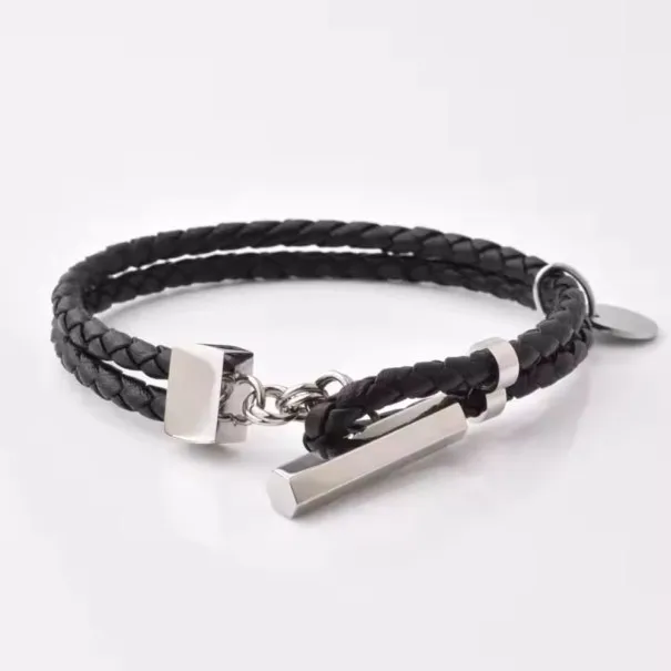 Bracelet Homme ALBERTO RICCI  FRL922 - ALBERTO RICCI