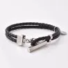 Bracelet Homme ALBERTO RICCI  FRL922 - ALBERTO RICCI