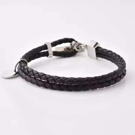 Bracelet Homme ALBERTO RICCI  FRL922 - ALBERTO RICCI
