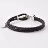Bracelet Homme ALBERTO RICCI  FRL922 - ALBERTO RICCI