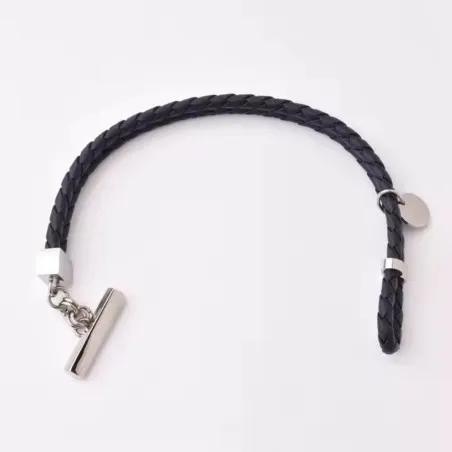 Bracelet Homme ALBERTO RICCI  FRL922 - ALBERTO RICCI