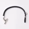 Bracelet Homme ALBERTO RICCI  FRL922 - ALBERTO RICCI