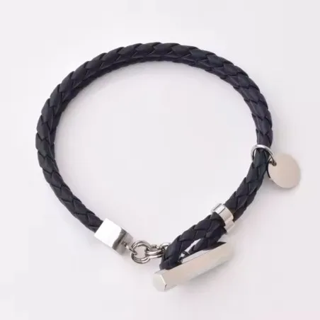 Bracelet Homme ALBERTO RICCI  FRL922 - ALBERTO RICCI