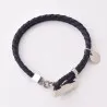 Bracelet Homme ALBERTO RICCI  FRL922 - ALBERTO RICCI