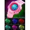 Montre Enfant SKMEI  1485 - SKMEI