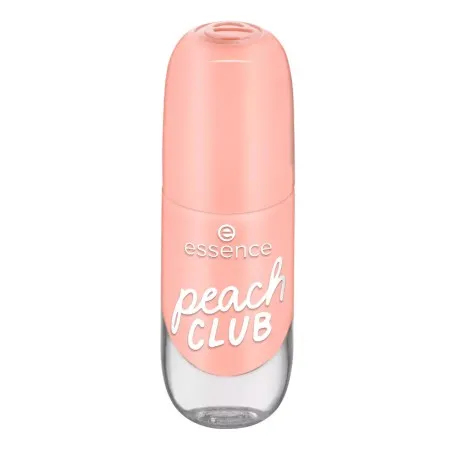 Vernis à ongles - ESSENCE