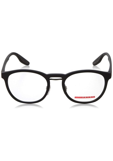 Lunettes de Vue Homme PRADA PS05HV-TFZ1O1-51 Prada - 1