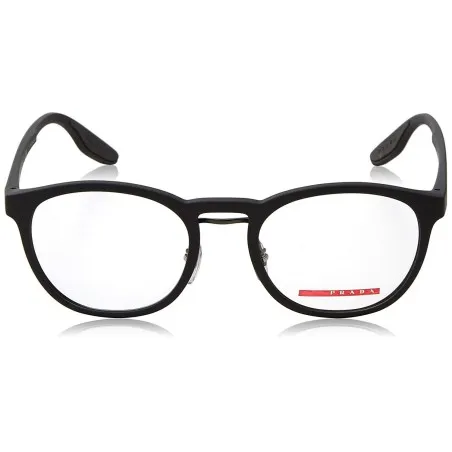Lunettes de Vue Homme PRADA PS05HV-TFZ1O1-51 - Prada
