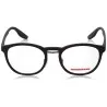 Lunettes de Vue Homme PRADA PS05HV-TFZ1O1-51 - Prada