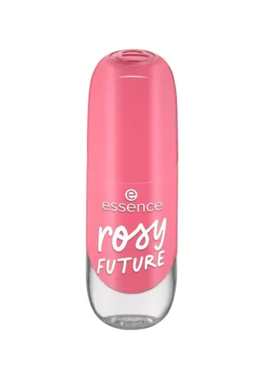 Vernis à ongles - ESSENCE