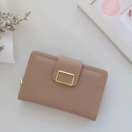 Portefeuille Femme ALBERTO RICCI  HY-K-24291 - ALBERTO RICCI