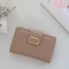 Portefeuille Femme ALBERTO RICCI  HY-K-24291 - ALBERTO RICCI