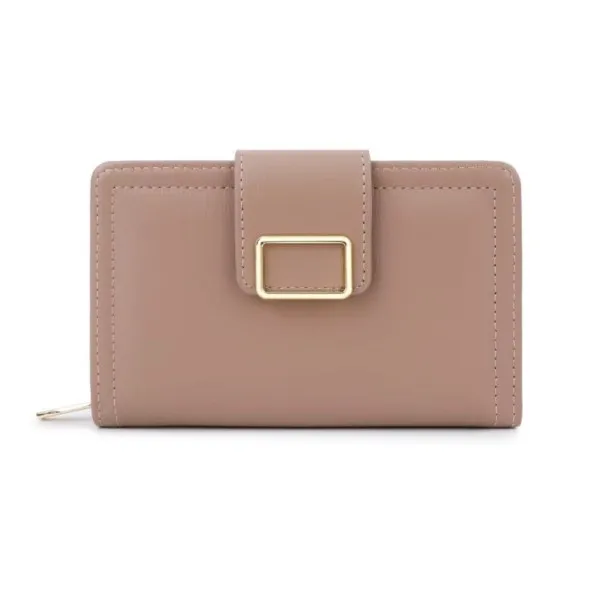 Portefeuille Femme ALBERTO RICCI  HY-K-24291 - ALBERTO RICCI