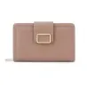 Portefeuille Femme ALBERTO RICCI  HY-K-24291 - ALBERTO RICCI