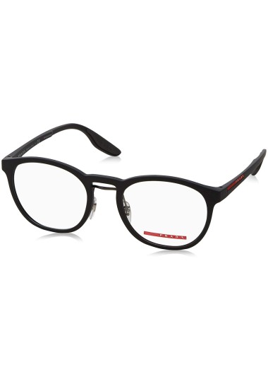 Lunettes de Vue Homme PRADA PS05HV-TFZ1O1-51