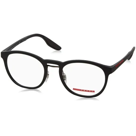 Lunettes de Vue Homme PRADA PS05HV-TFZ1O1-51 - Prada