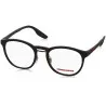 Lunettes de Vue Homme PRADA PS05HV-TFZ1O1-51 - Prada