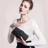 Portefeuille Femme ALBERTO RICCI HY-K-2447 - ALBERTO RICCI