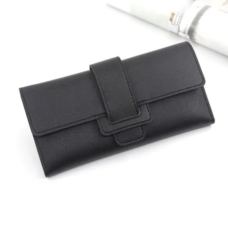 Portefeuille Femme ALBERTO RICCI HY-K-2447 - ALBERTO RICCI