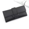 Portefeuille Femme ALBERTO RICCI HY-K-2447 - ALBERTO RICCI
