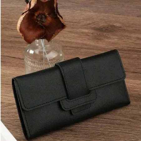 Portefeuille Femme ALBERTO RICCI HY-K-2447 - ALBERTO RICCI