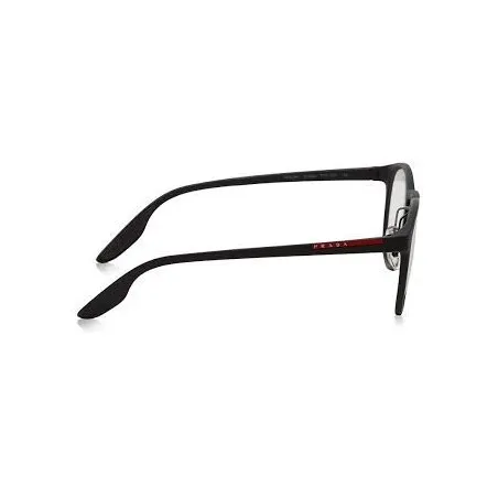 Lunettes de Vue Homme PRADA PS05HV-TFZ1O1-51 - Prada