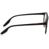 Lunettes de Vue Homme PRADA PS05HV-TFZ1O1-51 - Prada