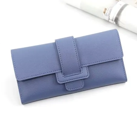 Portefeuille Femme ALBERTO RICCI HY-K-2447 - ALBERTO RICCI