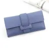 Portefeuille Femme ALBERTO RICCI HY-K-2447 - ALBERTO RICCI