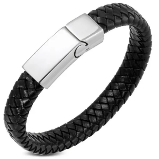 Bracelet Homme ALBERTO RICCI  FRL921 - ALBERTO RICCI