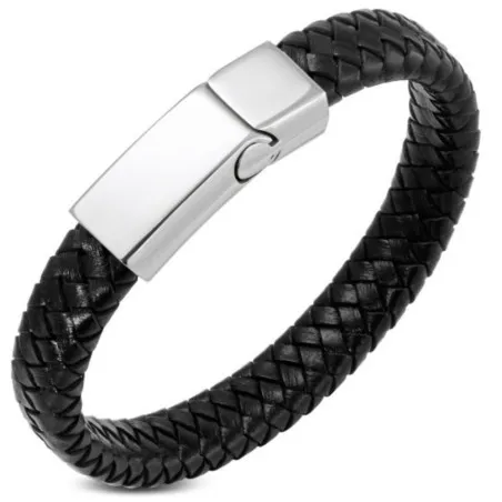 Bracelet Homme ALBERTO RICCI  FRL921 - ALBERTO RICCI