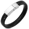 Bracelet Homme ALBERTO RICCI  FRL921 - ALBERTO RICCI