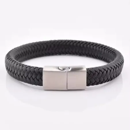 Bracelet Homme ALBERTO RICCI  FRL921 - ALBERTO RICCI