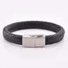 Bracelet Homme ALBERTO RICCI  FRL921 - ALBERTO RICCI