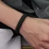 Bracelet Homme ALBERTO RICCI  FRL921 - ALBERTO RICCI