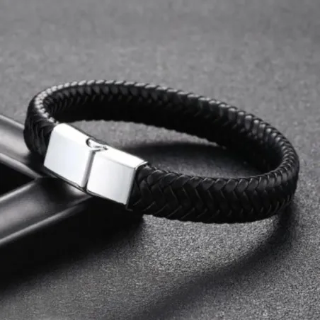 Bracelet Homme ALBERTO RICCI  FRL921 - ALBERTO RICCI