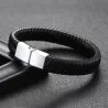 Bracelet Homme ALBERTO RICCI  FRL921 - ALBERTO RICCI
