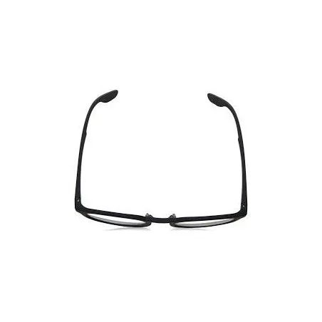 Lunettes de Vue Homme PRADA PS05HV-TFZ1O1-51 - Prada