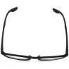 Lunettes de Vue Homme PRADA PS05HV-TFZ1O1-51 - Prada
