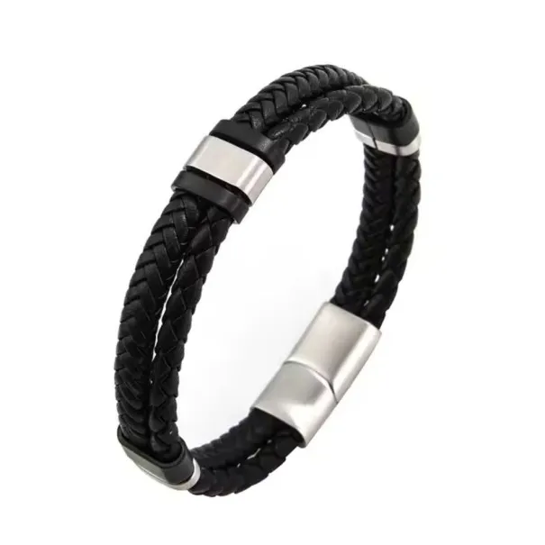 Bracelet Homme ALBERTO RICCI  FRD307 - ALBERTO RICCI