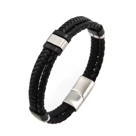 Bracelet Homme ALBERTO RICCI  FRD307 - ALBERTO RICCI