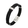 Bracelet Homme ALBERTO RICCI  FRD307 - ALBERTO RICCI