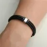 Bracelet Homme ALBERTO RICCI  FRD307 - ALBERTO RICCI