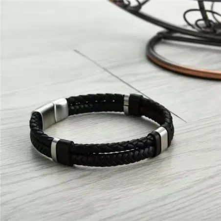 Bracelet Homme ALBERTO RICCI  FRD307 - ALBERTO RICCI