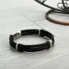 Bracelet Homme ALBERTO RICCI  FRD307 - ALBERTO RICCI