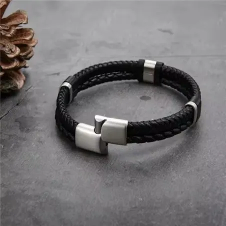 Bracelet Homme ALBERTO RICCI  FRD307 - ALBERTO RICCI